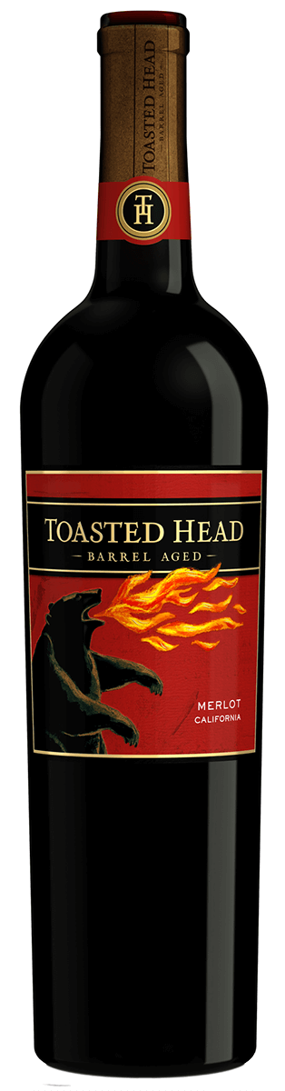images/wine/Red Wine/Toasted Head Merlot.png